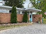 Colorscapes Painting and Design LLC photo 2