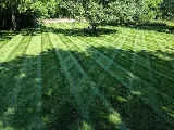 Park View Lawn Care and Landscape photo 2