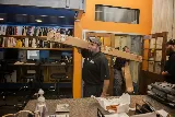 Federal Lock & Safe, Inc. photo 2