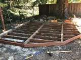Witt Construction & Handyman Services photo 7