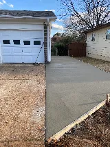 BBK Concrete photo 7