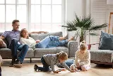 Shorty's Plumbing, Heating & Air Conditioning