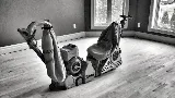 Majestic Floors photo 5