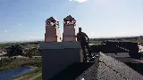 Roofwise Roofing - Roofer Nanaimo photo 3