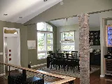 American Dream Builders photo 2
