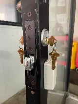 L.A.N Locksmith Services photo 6