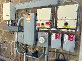 Orius Solar Care+ photo 4