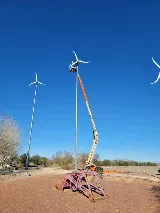 S & M Electrical photo 5