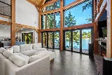 Diamond Homes LLC