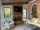 Kevin Murphy Construction LLC photo 7