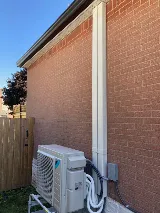 Boonstra Heating and Air Conditioning photo 8