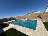 True Blue Pools photo 5