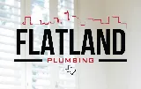 Flatland Plumbing photo 4