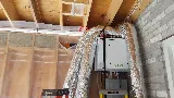 Air Solar System Inc photo 5