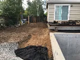 Benitez Concrete Construction photo 3