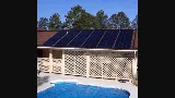 Beau's Pool Services photo 7