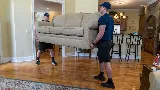 Undergrads Moving | Movers Lexington KY photo 4