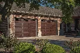 Derby Overhead Company,Garage Door Repair And Service photo 4
