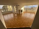 TipTop Flooring Inc. photo 8