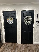 Alvarado Brothers Painting LLC photo 6