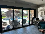 Window Depot Dallas /Plano photo 4