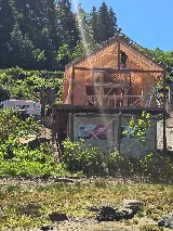 Argonaut Contracting And Excavation Ltd