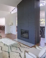 Slotegraaf Built photo 5
