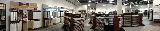 Flooring America of Davenport photo 2