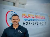 Island Breeze Air Conditioning & Heating LLC photo 3