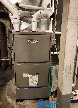 Andersen Plumbing, Heating and AC Repair photo 6