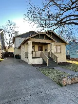 CertaPro Painters of Central Arkansas photo 7