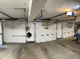 Sears Garage Door Installation and Repair photo 4