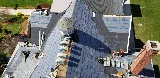 On Top Roofing photo 7