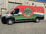 Goodson Plumbing Services photo 4