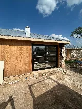 Best Fix Garage Door Repair Round Rock photo 5