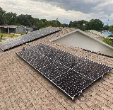 Pulse Turnkey- Formerly Texas Solar Solutions LLC photo 6