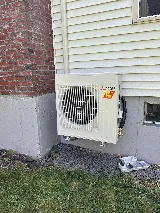 RYCOR HVAC photo 3