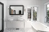 Alfa Homes photo 3