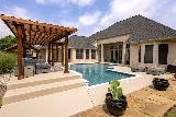 Fort Worth Pool photo 8