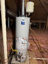JustUs Plumbing photo 4