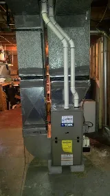 Laplante's Plumbing & Heating LLC photo 2