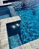 Trusted Pool & Spa photo 8
