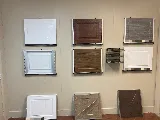 Garage Door Pros photo 7