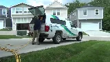 Springer Professional Home Services photo 2