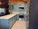 J.Peace Builders Inc photo 5