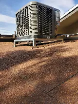 ALAMO HVAC, LLC photo 6