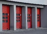 Danville Local Garage Doors Repair photo 7