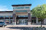 Carpet One Of Sioux Falls