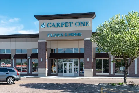 Carpet One Of Sioux Falls photo 1