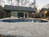 Premier Pools & Spas photo 5